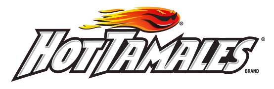 HT Logo