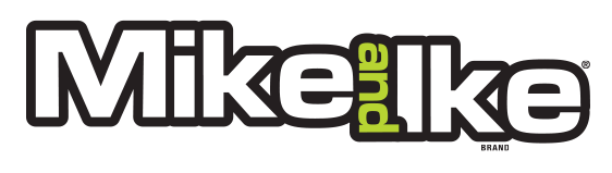 MI Logo