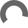 Gray Scrolling progress icon