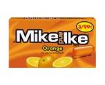 MI-Orange-tn