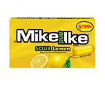 MI-Sour-Lemon-tn