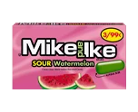 MI-Sour-Watermelon-tn