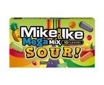 MI-Sour-tn