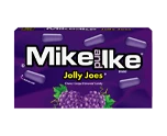 MI Jolly Joes Box