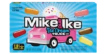 MIKE AND IKE<sup>&reg;</sup> Ice Cream Truck Mix