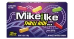 MIKE AND IKE<sup>&reg;</sup> Thrill Ride Mix