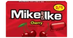 CHERRY